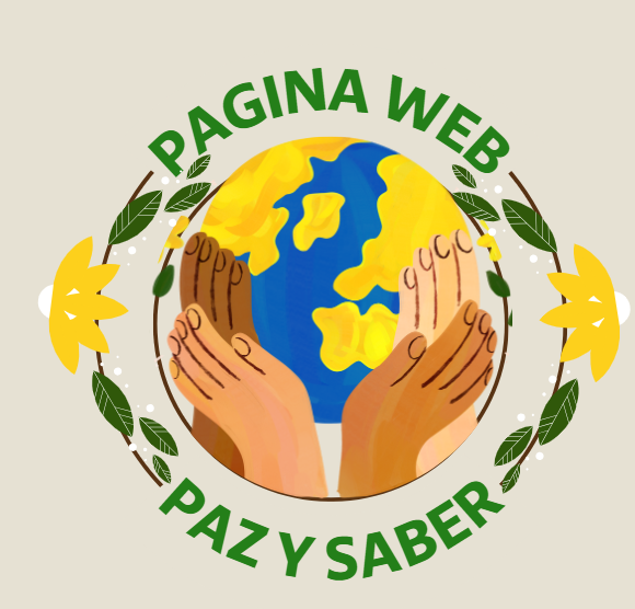 PAZ Y SABER